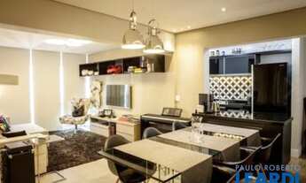 Imagem 3: APARTAMENTO - JARDIM AEROPORTO - SP