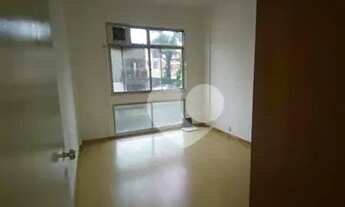 Imagem 6: Sao Cristóvão Apartamento com 2 dormitórios