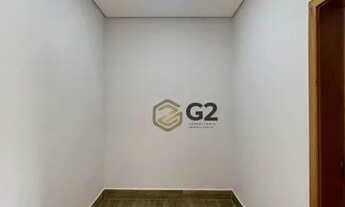 Imagem 6: CASA TÉRREA EM CONDOMINIO FECHADO EM INDAIATUBA SP