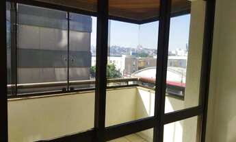 Imagem 3: Apartamento para Venda - 58.48m², 2 dormitórios, 1 vaga - Menino Deus