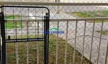 Imagem 4: Apartamento à venda, 2 quartos, 1 vaga, Jardim do Horto - Rio Claro/SP