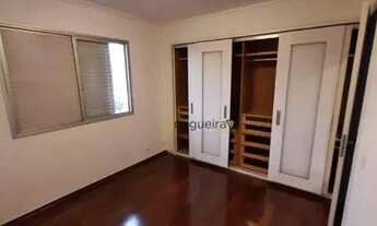 Imagem 4: Amplo apartamento no bairro do Campo Belo!