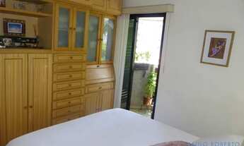 Imagem 7: APARTAMENTO - VILA OLÍMPIA - SP