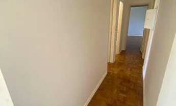 Imagem 6: Oportunidade a 650m dos Metros Vergueiro e São Joaquim