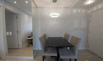 Imagem 6: Apartamento de 2 dormitórios para alugar no Joy no bairro Passo da Areia