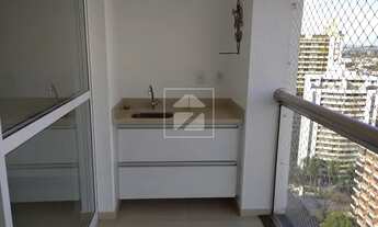 Imagem 3: Apartamento - Cambuí - Campinas