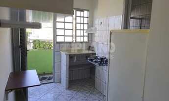 Imagem 6: Locação de Apartamentos / Kitnet na cidade de São Carlos