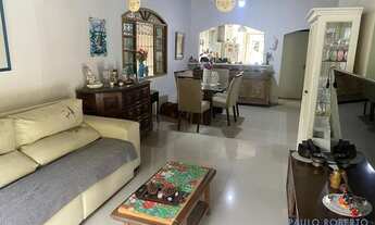 Imagem 4: CASA TÉRREA - JARDIM GUAIUBA - SP