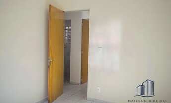 Imagem 6: Casa para venda no Condomínio Residencial Tropeiros - Zona Leste de Sorocaba/SP - Vila Bar