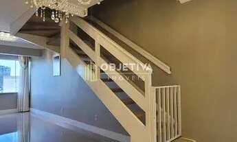 Imagem 5: Apartamento para locação, Chácara das Pedras, Porto Alegre, RS