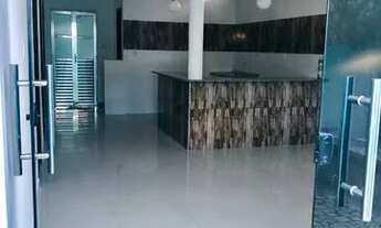 Imagem 3: CASA PARA LOCAÇÃO NO CAMAÇARI DE DENTRO