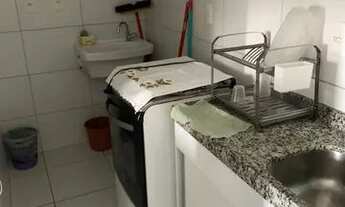 Imagem 7: Alugo apartamento mobiliado próximo a UNICAP