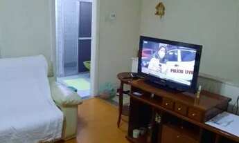 Imagem 3: SOBRADO - POMPÉIA - SP