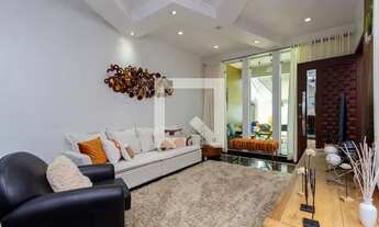 Imagem 3: Casa à Venda - Mooca, 3 Quartos, 132 m2