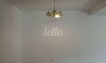 Imagem 5: São Paulo - Casa Padrão - Vila Prudente