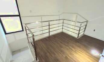 Imagem 7: Sobrado à venda, 3 quartos, sendo 3 suítes, Bairro Jaraguá Esquerdo, Jaraguá do Sul/ SC