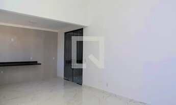 Imagem 4: Casa à Venda - Castanho, 3 Quartos, 94 m2