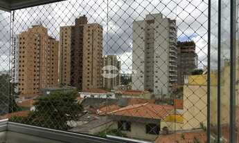 Imagem 6: SãO CAETANO DO SUL - Apartamento Padrão - Santa Paula