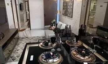 Imagem 2: AP com 3 quartos sendo um suíte Paulista Centro