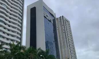 Imagem: SALA COMERCIAL em SALVADOR - BA, CAMINHO