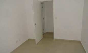 Imagem 5: Apartamento para aluguel possui 63 metros quadrados com 2 quartos em Jaguaré - São Paulo