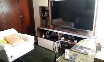 Imagem 14: Casa com 5 Quartos à Venda, 255 m² por R$ 2.000.000 - São Francisco - Niterói/RJ