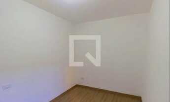 Imagem 6: Casa para Aluguel - Novo Osasco, 2 Quartos, 60 m2