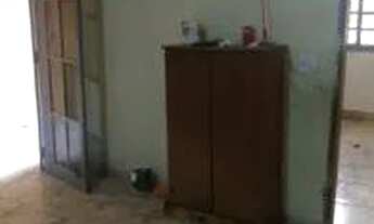 Imagem 3: Casa para venda tem 140 metros quadrados com 4 quartos em Nossa Sra.do Sion - Itanhaém - S