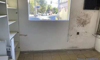 Imagem 7: CASA TÉRREA - VILA MADALENA - SP