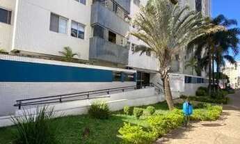 Imagem: Apartamento 3 Quartos - 100 m² - Excelente