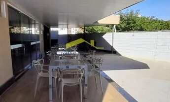 Imagem 14: Apartamento à venda, 3 quartos, 1 suíte, 2 vagas, Buritis - Belo Horizonte/MG