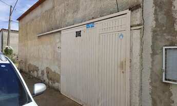 Imagem 4: Casa qd 15 Sobradinho