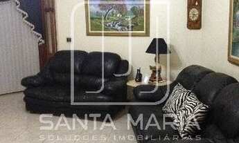 Imagem 5: Casa (sobrado na rua) 4 dormitórios/suite, cozinha planejada