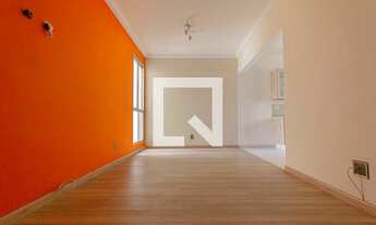 Imagem: Apartamento para Aluguel - Jardim Flamboyant