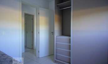 Imagem 6: Apartamento para Aluguel - Marechal Rondon, 2 Quartos, 72 m2