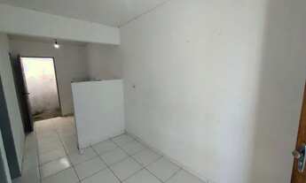 Imagem 5: CASA (2 QUARTOS) MARAGOGI/ ALUGUEL ANUAL