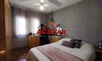 Imagem 4: Apto Baeta Neves SBC