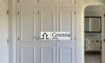 Imagem 7: Apartamento com 3 Quartos e 5 banheiros para Alugar, 195 m²