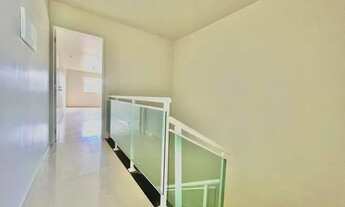 Imagem 6: Apartamento // 149 metros quadrados com 3 quartos em Edson Queiroz - Fortaleza - CE