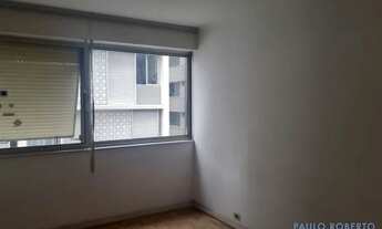 Imagem 5: APARTAMENTO - PARAÍSO - SP