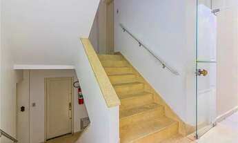 Imagem 3: PI 899 Apto 601381055-6