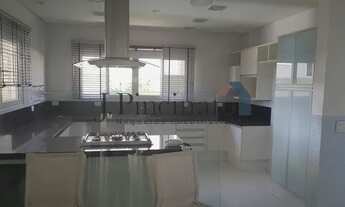 Imagem 4: Casa Sobrado em Jundiaí