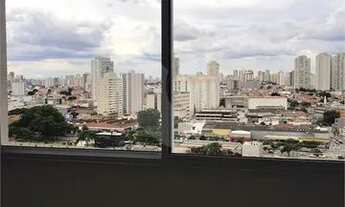 Imagem 7: Studio pronto - Belenzinho - Venda