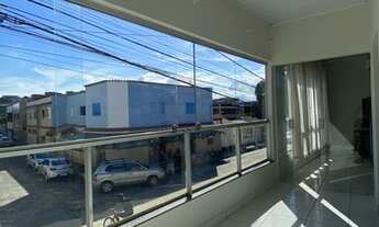 Imagem 2: Aluguel de casa Casa com 1 dormitório