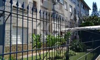 Imagem 3: Apartamento para Venda - 44m², 1 dormitório, Jardim Leopoldina