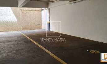 Imagem 3: Apartamento (tipo - padrao) 2 dormitórios/suite, cozinha planejada, em condomínio fechado