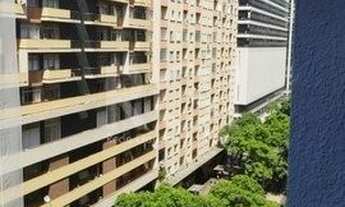 Imagem: Loja para Venda - 21m², 0 dormitórios