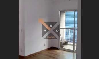 Imagem 6: LINDO APTO 2 DORMS SENDO 1 SUÍTE 1 VAGA - Á 350MTS DO METRÔ BELÉM - 550 MTS DO HOSPITAL CE