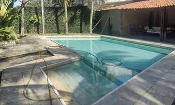 Imagem 2: Casa Condomínio Mandala