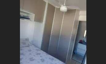 Imagem 3: Alto Santa Lúcia